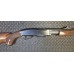 Remington 760 Gamemaster 30-06 SPRG 22" Barrel Pump Action Rifle Used Remington 760 Gamemaster 30-06 SPRG 22" Barrel Pump Action Rifle Used